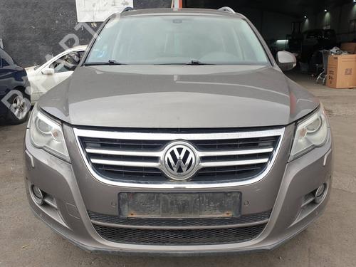 Right front window switch VW TIGUAN (5N_) 2.0 TFSI 4motion | BP29763247I26  - Image 19