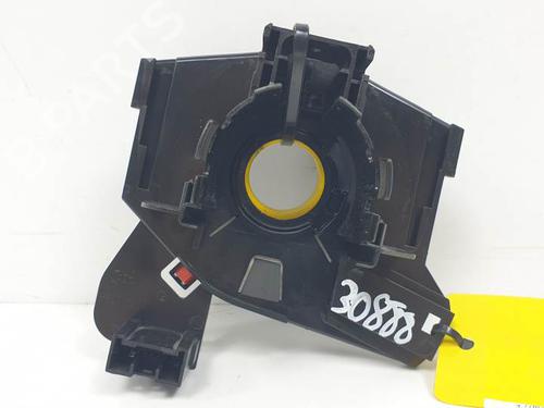 Squib airbag FORD FOCUS I (DAW, DBW) 1.6 16V | BP27525716C102 