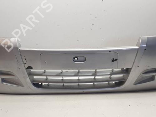 Used Front bumper Front bumper 36832278 36832278