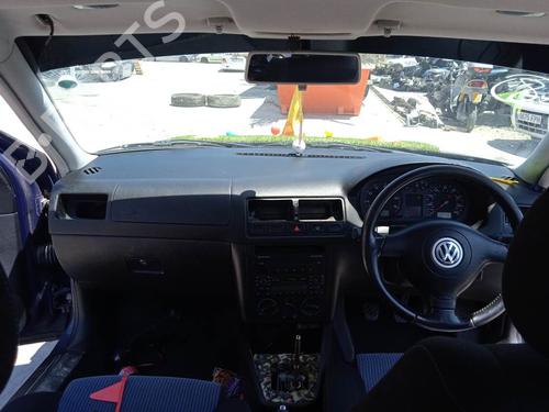  - Image 10