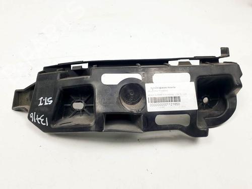 Used Other Other SKODA SUPERB III (3V3) 2.0 TDI (150 hp) 16563970 16563970