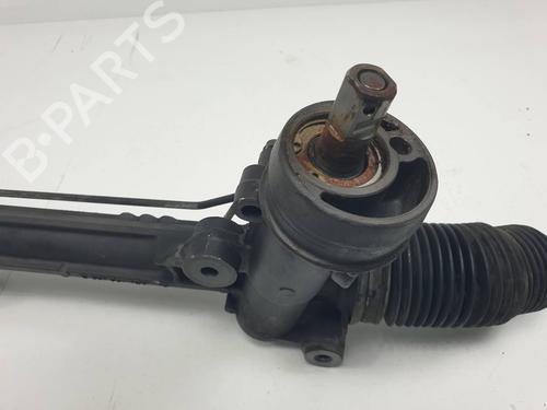 Steering rack AUDI A4 B6 Convertible (8H7) 2.5 TDI | BP34514967M22  - Image 5