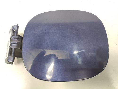 Used Fuel flap PEUGEOT 4007 (VU_, VV_) 2.2 HDi (156 hp) 8792796