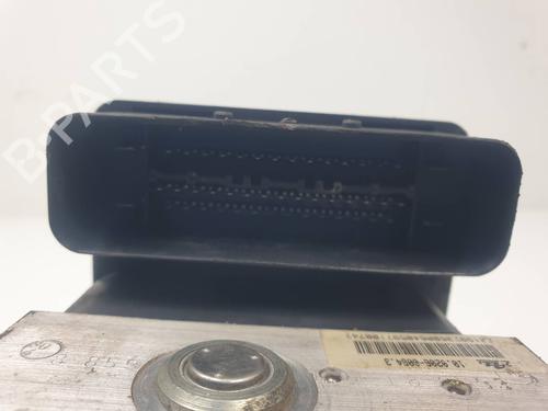 ABS pump CITROËN C5 II Break (RE_) 2.0 HDi (RERHRH) | BP34712207M43 - Image 4