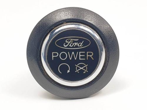 Used Switch Switch FORD ECOSPORT 1.0 EcoBoost (125 hp) 16576349 16576349