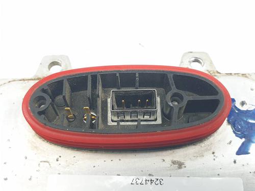 Xenon ballast JAGUAR XF I (X250) 3.0 D | BP29763339C53 