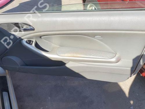Climate control BMW 3 Convertible (E46) 325 Ci | BP28065416I5 - Image 8