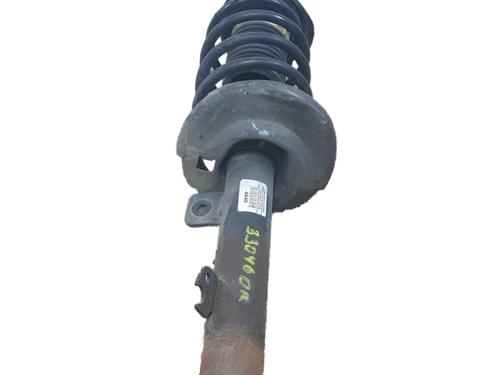 Used Right front shock absorber Right front shock absorber 37237485 37237485