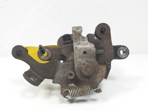 Right rear brake caliper PEUGEOT PARTNER Box Body/MPV 1.6 HDi | BP28065479M106 