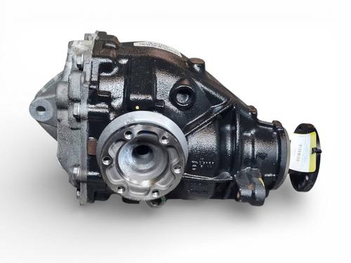 Rear differential BMW X3 (E83) 2.0 d | BP34513203M24  - Image 5