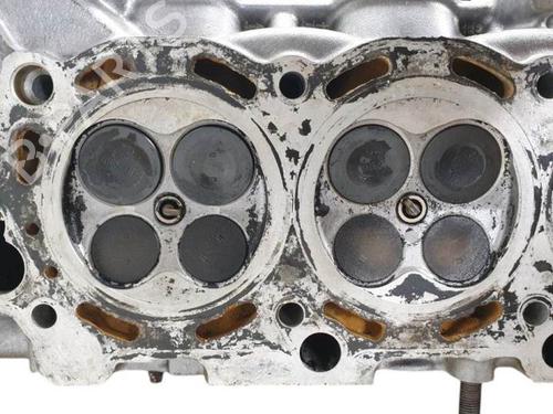 Cylinder head LEXUS LS (_F3_) 430 (UCF30) | BP20164984M5 
