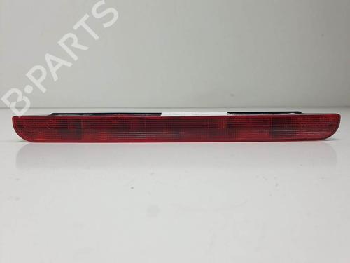 Used Third brake light Third brake light CITROËN C4 I Saloon 1.6 16V (109 hp) 11272097 11272097