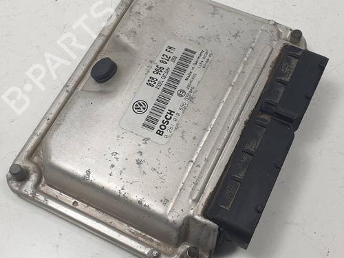 engine-control-unit-ecu-seat-leon-1m1-1999-2000-2001-2002-2003-2004-2005-2006-31656808 main image