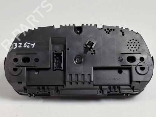 Instrument cluster BMW 1 (E87) 116 i | BP40287734C47 - Image 3
