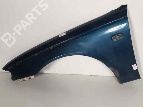 left-front-fenders-rover-75-rj-20-v6-1999-2000-2001-2002-2003-2004-2005-6857290 main image