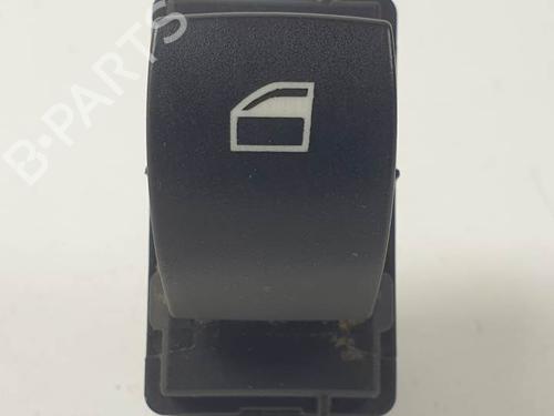 Used Right front window switch BMW X3 (E83) 2.0 d (150 hp) 28065532