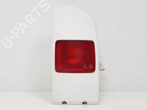 Used Right taillight Right taillight SUZUKI VITARA Cabrio (ET, TA) 1.6 (TA01, SE416) (80 hp) 16069646 16069646
