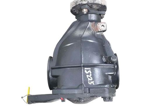 Rear differential MERCEDES-BENZ CLK (C209) CLK 270 CDI (209.316) | BP21082959M24 