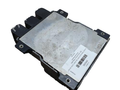Engine control unit (ECU) LEXUS IS II (_E2_) 220d (ALE20) | BP40176467M57 - Image 2