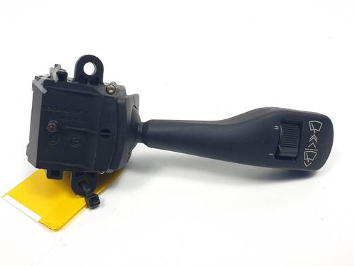 Used Steering column stalk Steering column stalk BMW X5 (E53) 4.4 i (286 hp) 25138847 25138847