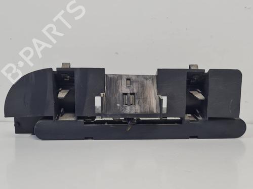 Third brake light OPEL COMBO Tour 1.7 DI 16V | BP36692395L11 - Image 2