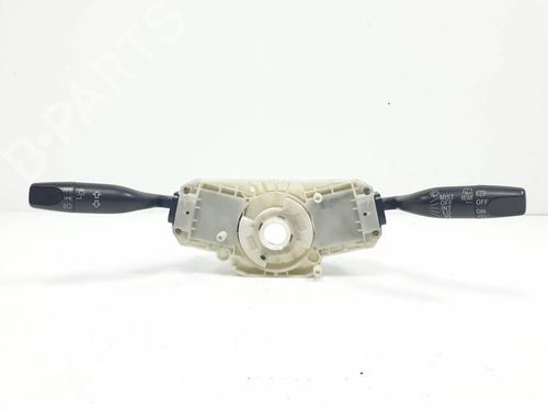 Used Headlight switch Headlight switch HONDA HR-V (GH_) 1.6 16V (124 hp) 28061680 28061680