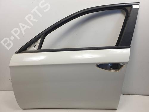 right-front-door-alfa-romeo-159-939_-2005-2006-2007-2008-2009-2010-2011-2012-30633390 main image