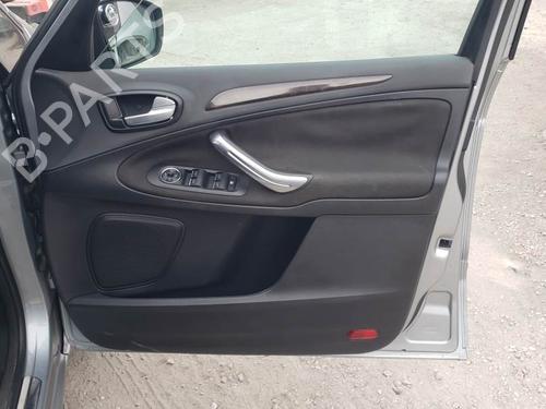 Right tailgate light FORD GALAXY II (WA6) 2.0 TDCi | BP24340692C80 - Image 16