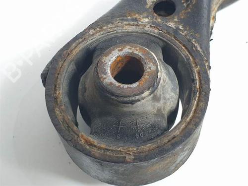 Left front suspension arm HYUNDAI TUCSON (JM) 2.0 | BP10658155M12 