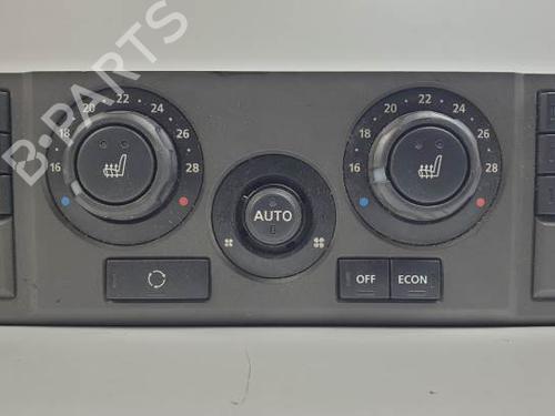 Used Climate control LAND ROVER RANGE ROVER SPORT I (L320) 2.7 D 4x4 (190 hp) 24929855