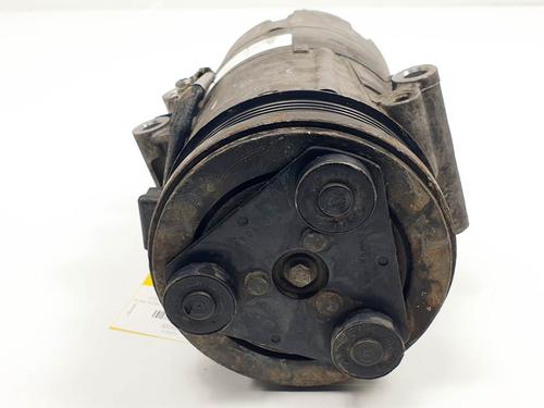AC compressor FORD KUGA I 2.0 TDCi | BP24990894M34  - Image 5
