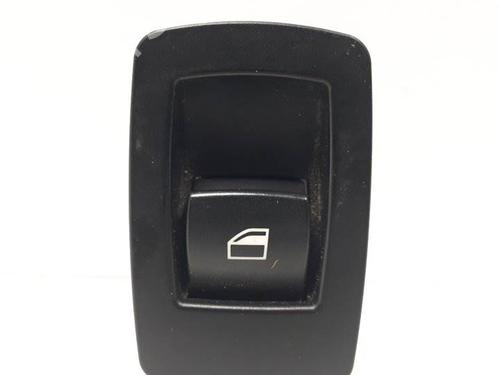 Used Right rear window switch BMW X6 (E71, E72) xDrive 35 d (286 hp) 16153756