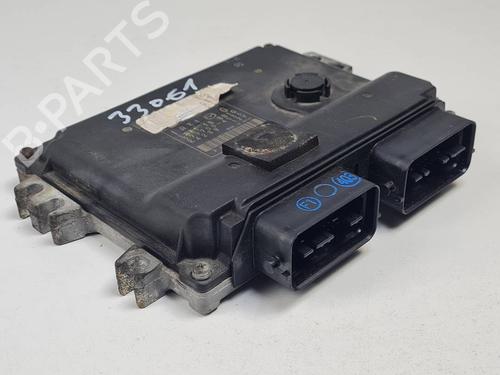 Used Engine control unit (ECU) Engine control unit (ECU) 37669038 37669038