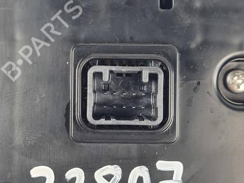 Switch LEXUS UX (_AA1_, _AH1_, _MA1_) 250h (MZAH10) | BP34514897I30 - Image 3