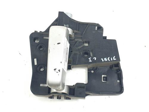 Used Interior handle PEUGEOT PARTNER Tepee 1.6 HDi (109 hp) 29175671