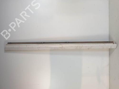 Used Step Step JEEP CHEROKEE (XJ) 4.0 i (173 hp) 13956087 13956087