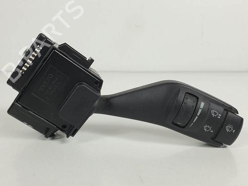 steering-column-stalk-ford-focus-ii-convertible-20-412-17d940-2006-2007-2008-2009-2010-12384636 main image