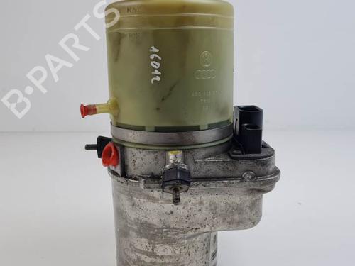 Used Steering pump SEAT CORDOBA (6L2) 1.4 TDI (75 hp) 24817142