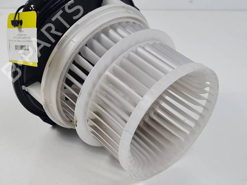 heater-blower-motor-toyota-c-hr-_x1_-2016-34515320 main image