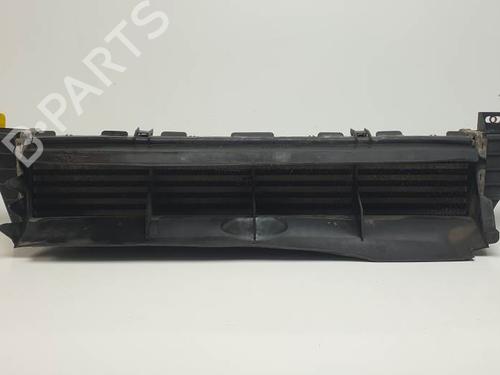 intercooler-mercedes-benz-e-class-w210-1995-1996-1997-1998-1999-2000-2001-2002-2003-24846663 main image