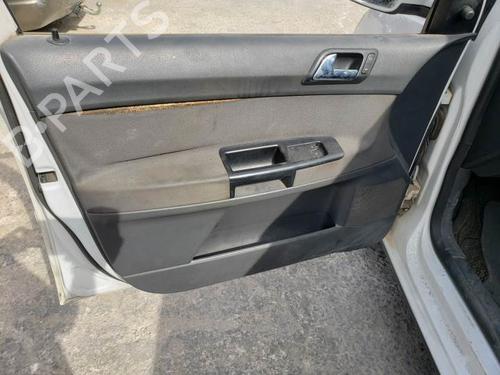 Mass air flow sensor VW POLO (9N_, 9A_) 1.4 TDI | BP11055496M95 