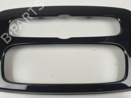 Interruttore SMART FORFOUR Hatchback (453) 1.0 (453.042, 453.043) (71 hp) 25119585