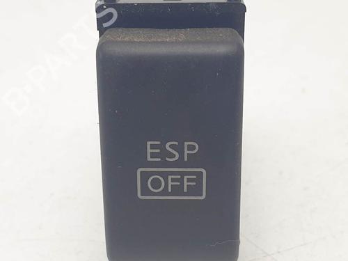 Used Switch Switch NISSAN PATHFINDER III (R51) 2.5 dCi (174 hp) 25262832 25262832