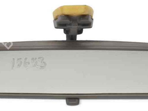 rear-mirror-nissan-pick-up-d22-1997-25144556 main image