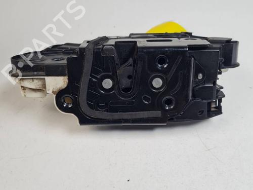 Used Front left lock Front left lock 37168794 37168794