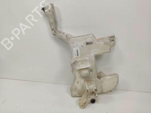 Sprinklertank Sprinklertank CITROËN C5 III (RD_) 2.0 HDi 165 (RDRHHA, RDRHH8) (163 hp) 8227479 8227479