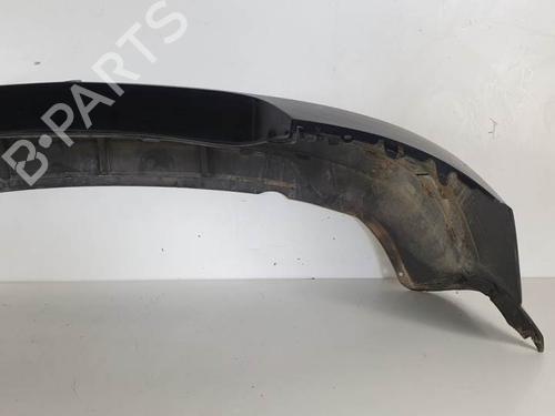 Rear bumper OPEL ASTRA H (A04) 1.6 (L48) | BP16759746C8 