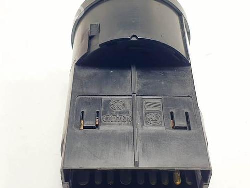 Headlight switch SEAT AROSA (6H1) 1.0 | BP18350184I24 