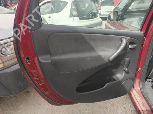 Motor CITROËN XSARA PICASSO (N68) 1.6 16V | BP28311429M1 