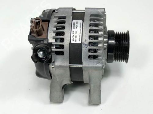 Alternator HYUNDAI ix35 (LM, EL, ELH) 1.7 CRDi | BP17322642M7 